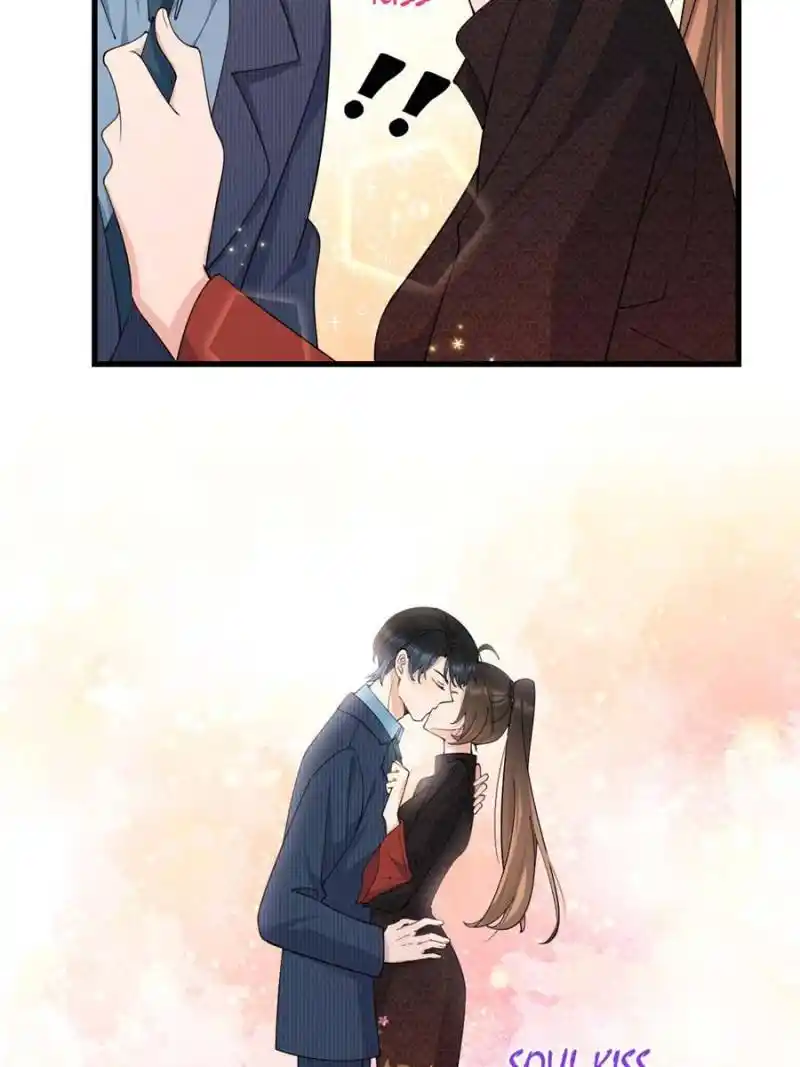 Da Lao Shiyi Hou Zhi Jide Wo Chapter 175