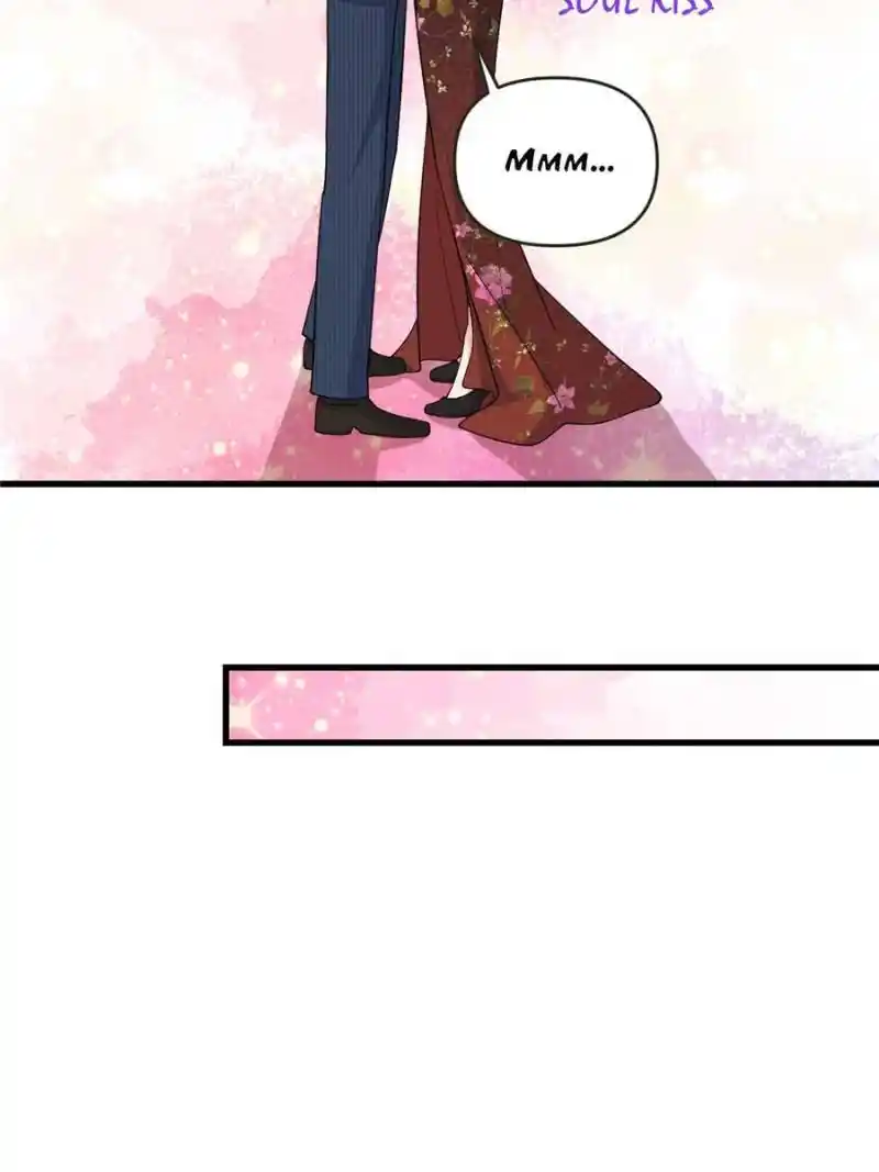 Da Lao Shiyi Hou Zhi Jide Wo Chapter 175