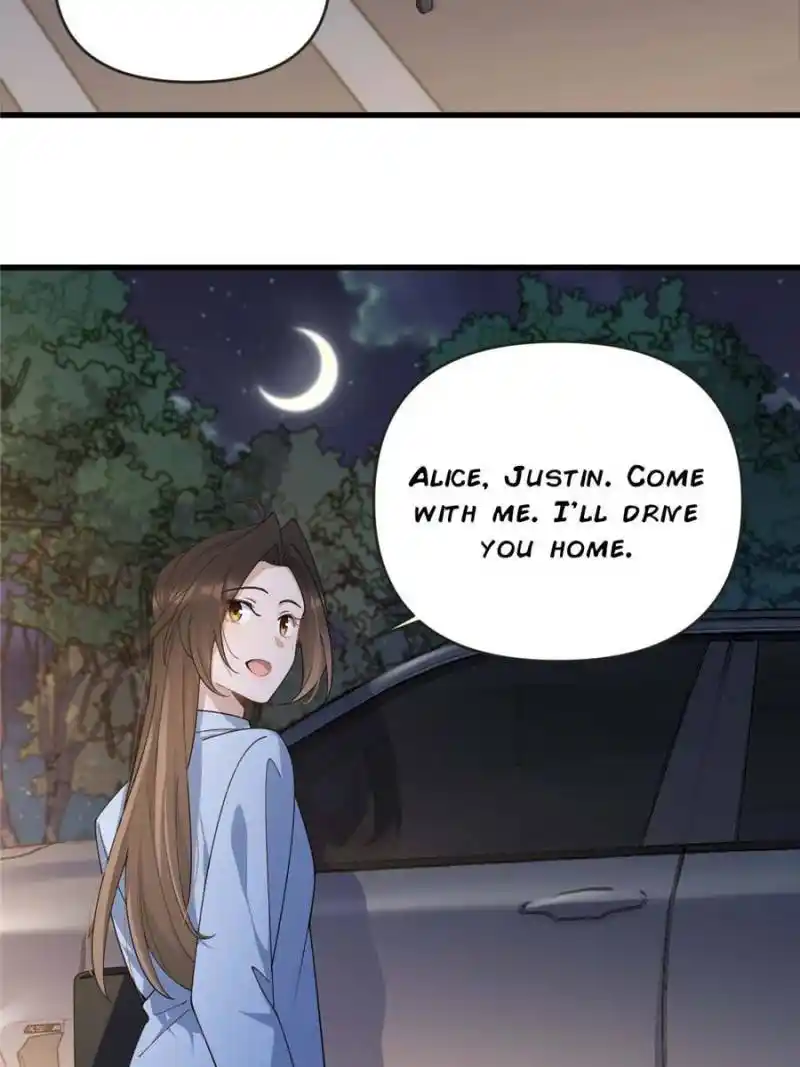 Da Lao Shiyi Hou Zhi Jide Wo Chapter 175