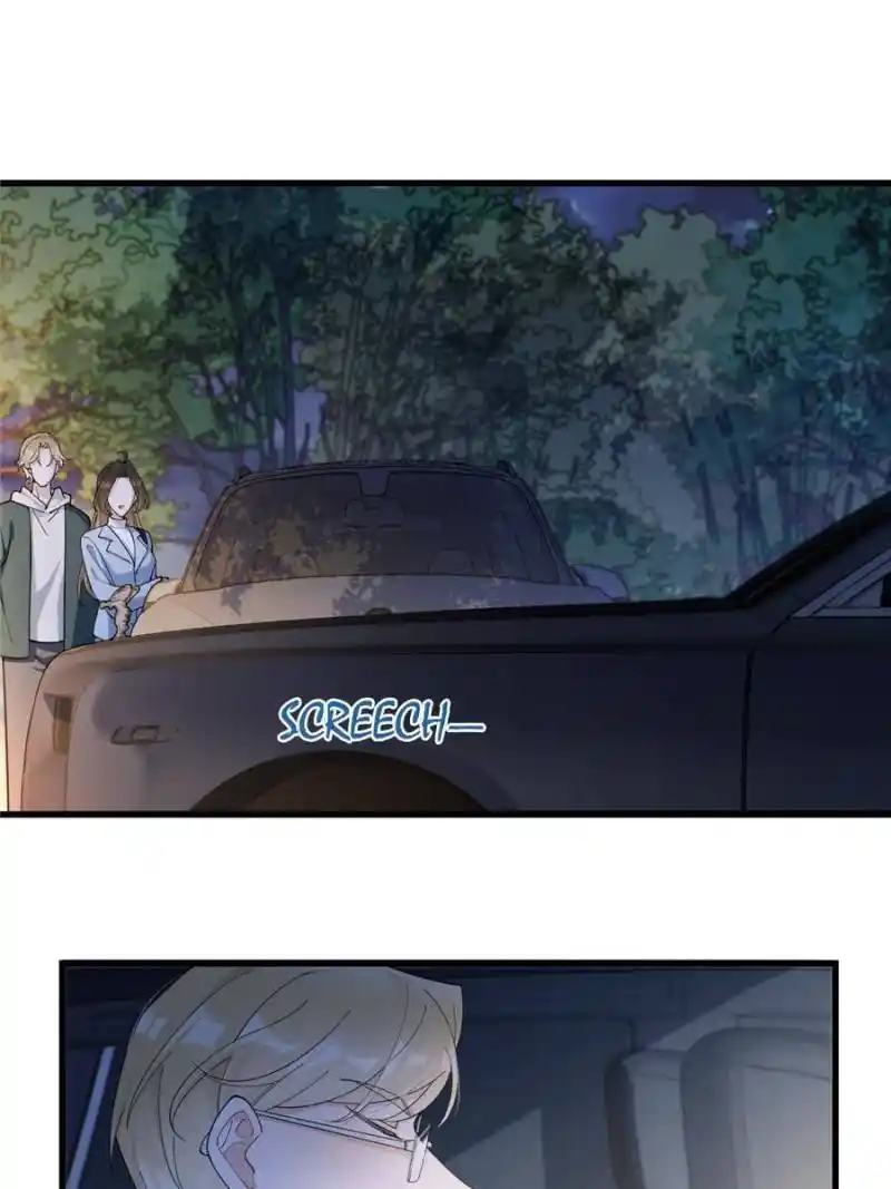 Da Lao Shiyi Hou Zhi Jide Wo Chapter 175