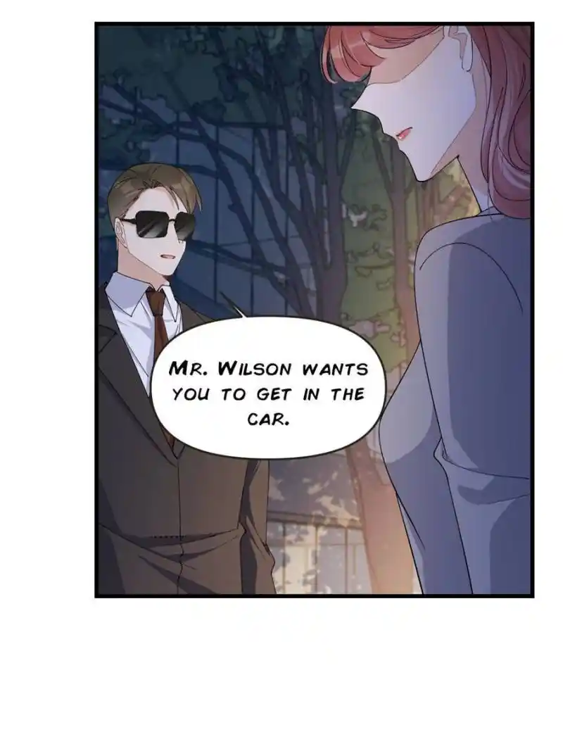 Da Lao Shiyi Hou Zhi Jide Wo Chapter 175