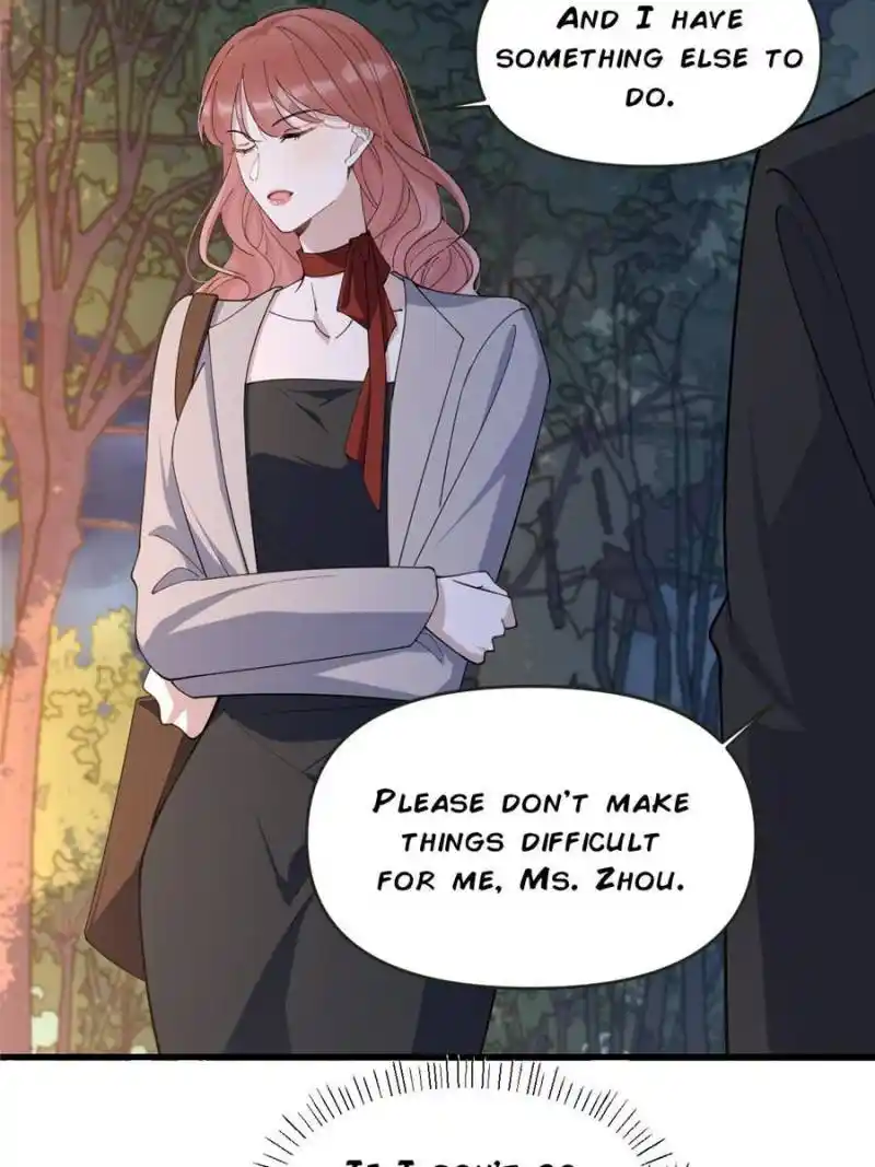 Da Lao Shiyi Hou Zhi Jide Wo Chapter 175