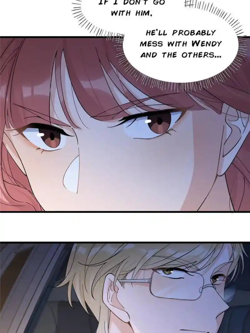 Da Lao Shiyi Hou Zhi Jide Wo Chapter 175