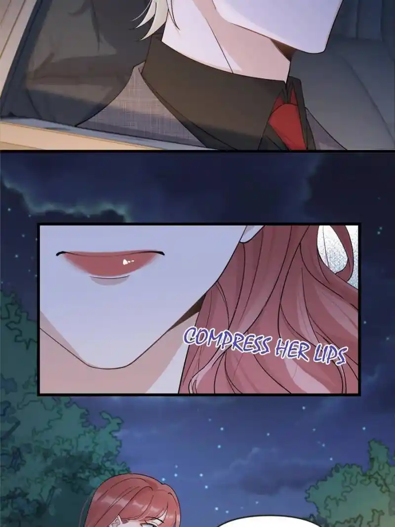 Da Lao Shiyi Hou Zhi Jide Wo Chapter 175