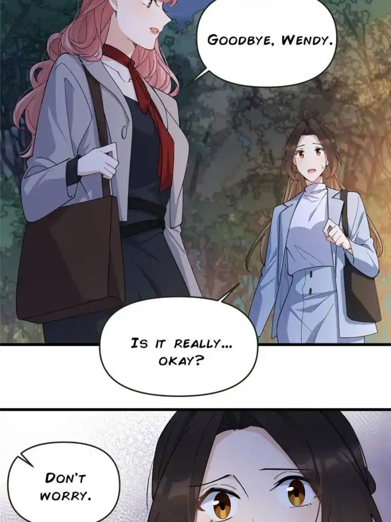 Da Lao Shiyi Hou Zhi Jide Wo Chapter 175