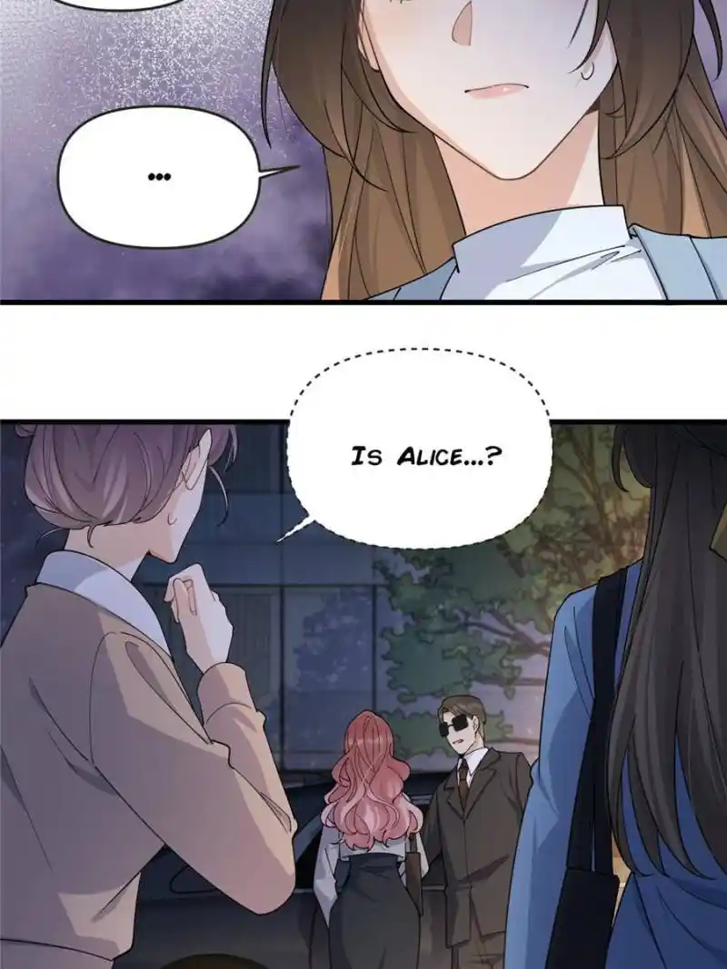 Da Lao Shiyi Hou Zhi Jide Wo Chapter 175