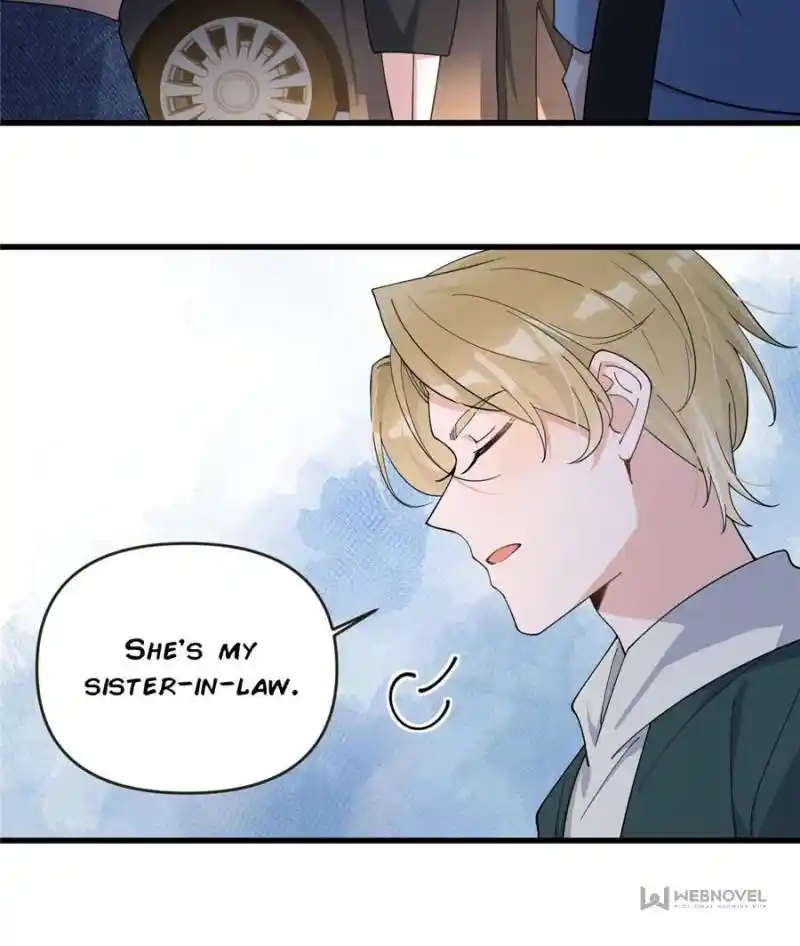 Da Lao Shiyi Hou Zhi Jide Wo Chapter 175