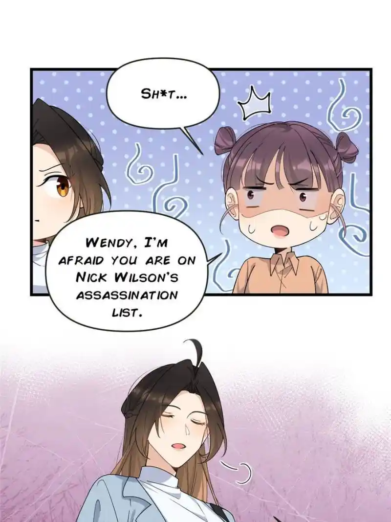 Da Lao Shiyi Hou Zhi Jide Wo Chapter 175