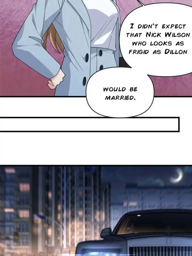 Da Lao Shiyi Hou Zhi Jide Wo Chapter 175