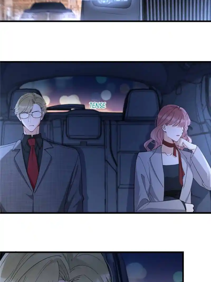 Da Lao Shiyi Hou Zhi Jide Wo Chapter 175