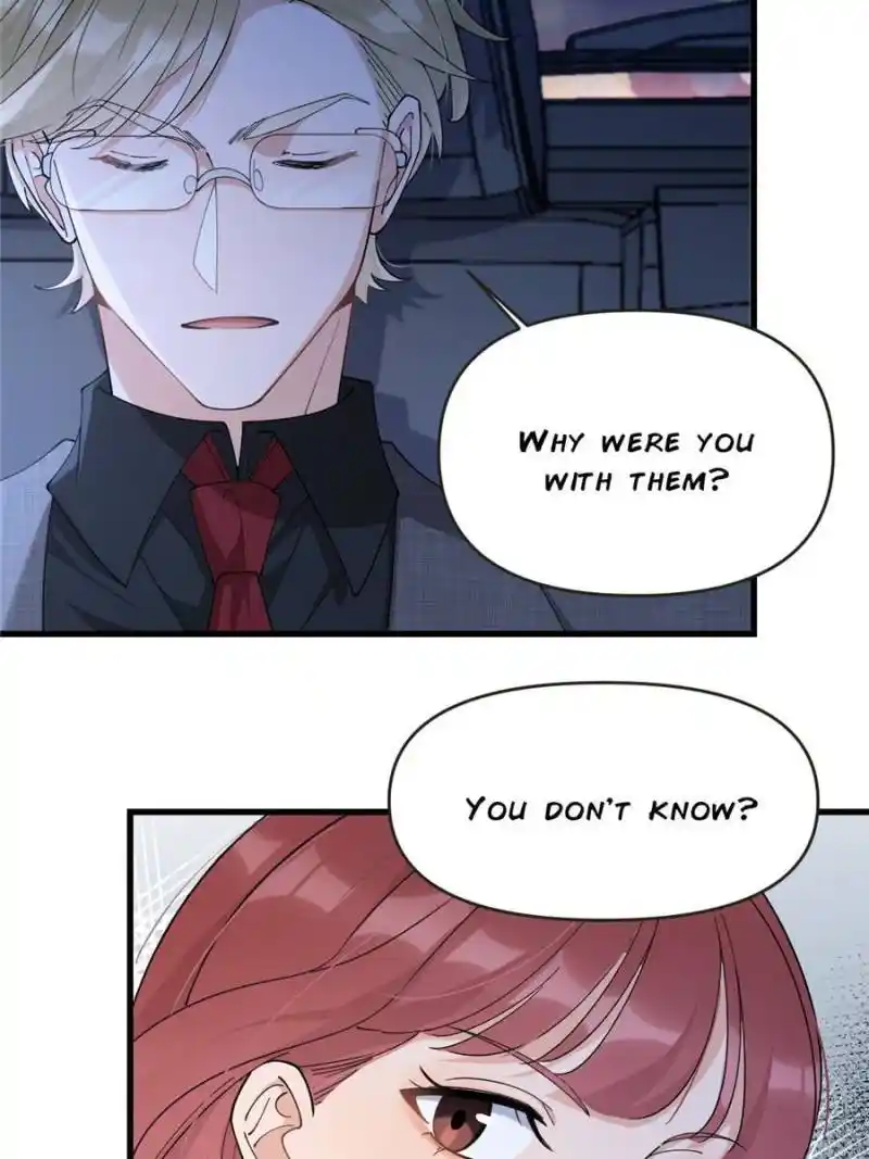 Da Lao Shiyi Hou Zhi Jide Wo Chapter 175