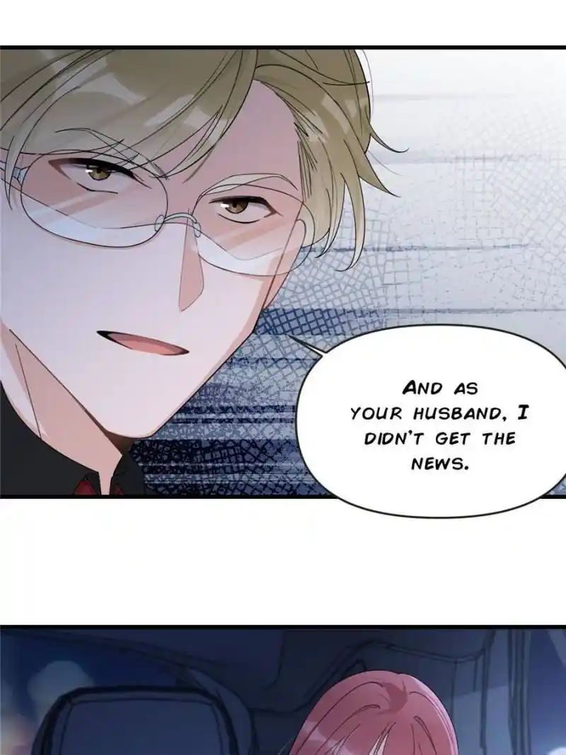 Da Lao Shiyi Hou Zhi Jide Wo Chapter 175