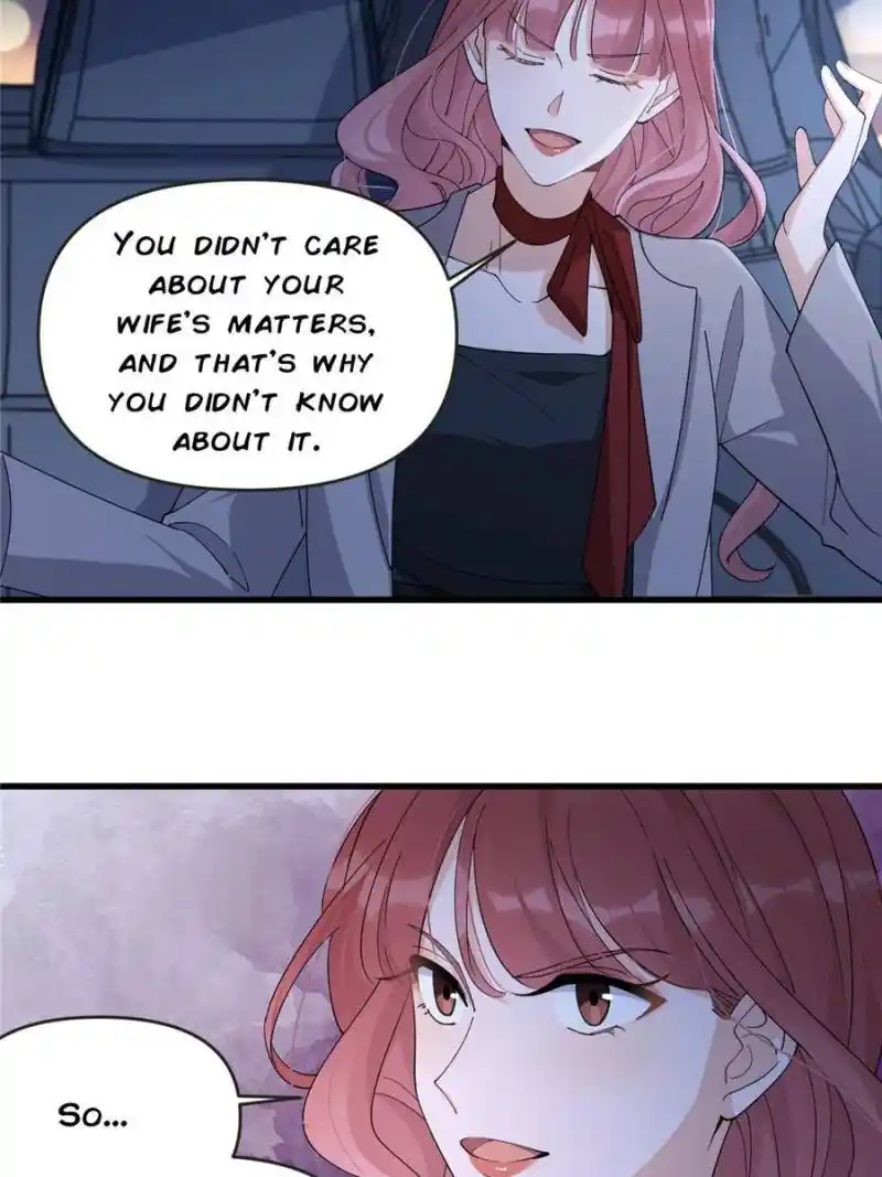 Da Lao Shiyi Hou Zhi Jide Wo Chapter 175