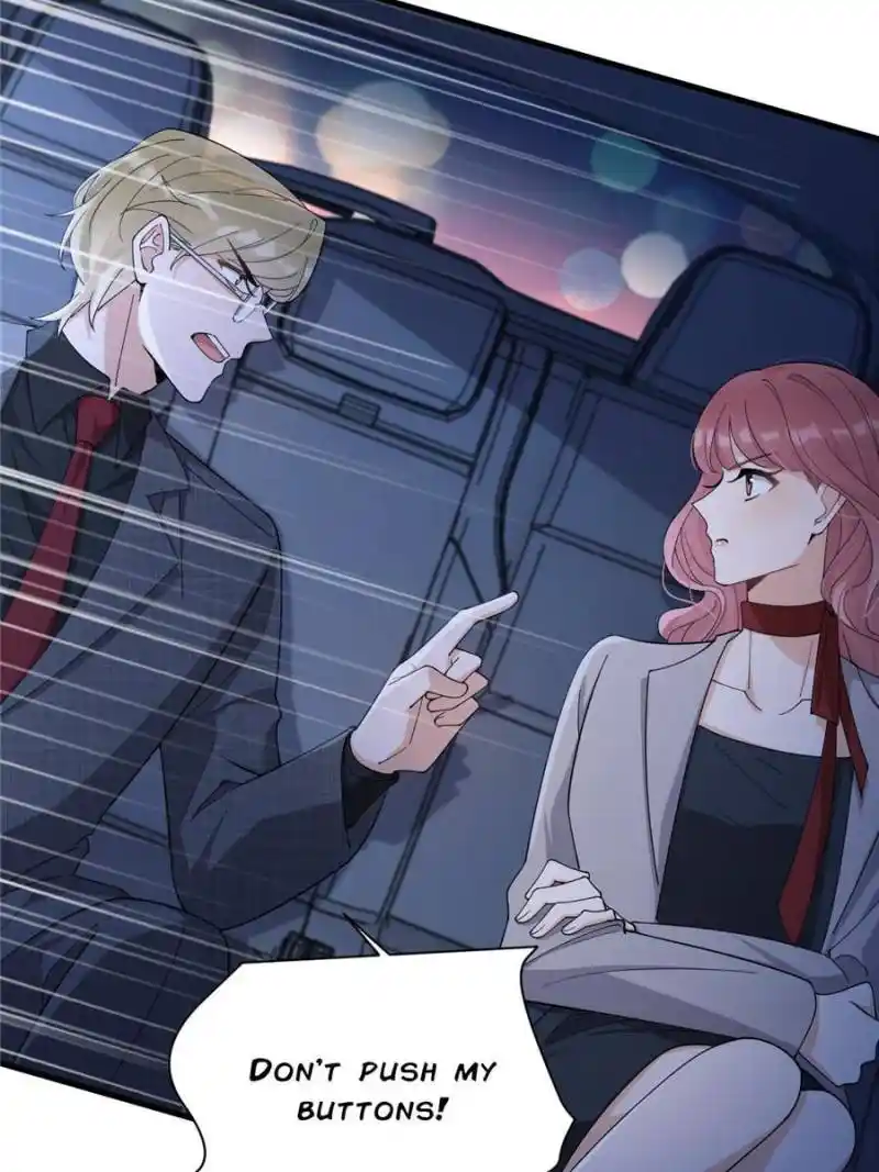 Da Lao Shiyi Hou Zhi Jide Wo Chapter 175