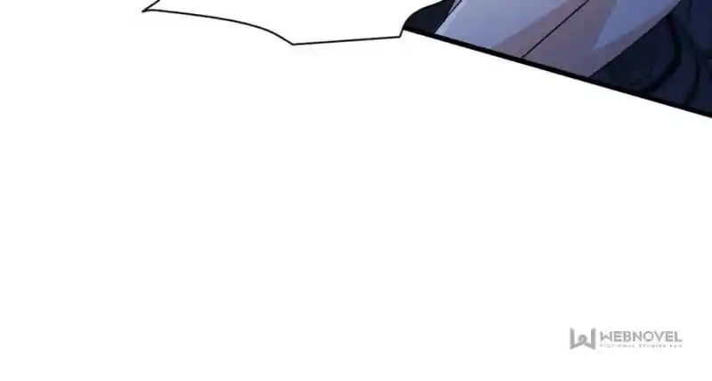 Da Lao Shiyi Hou Zhi Jide Wo Chapter 175