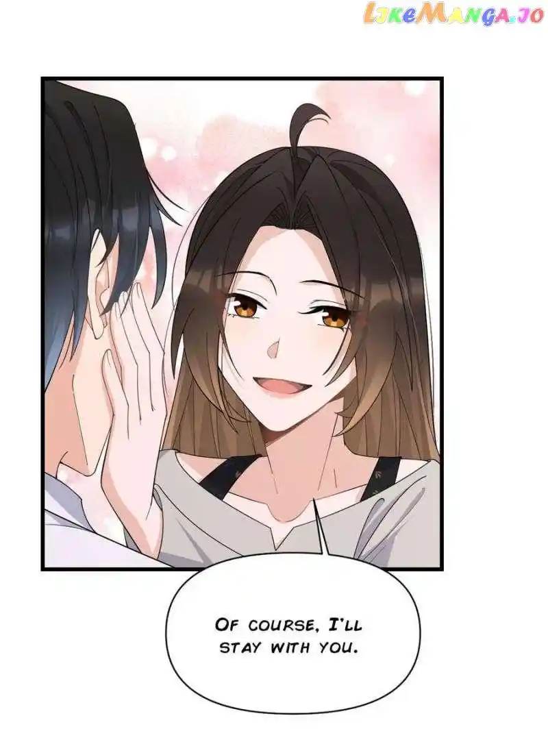 Da Lao Shiyi Hou Zhi Jide Wo Chapter 198