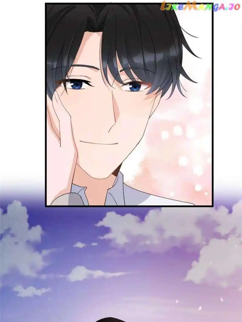 Da Lao Shiyi Hou Zhi Jide Wo Chapter 198