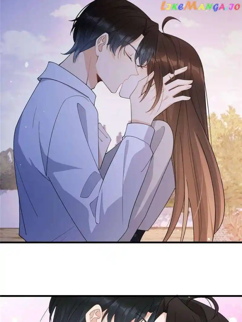 Da Lao Shiyi Hou Zhi Jide Wo Chapter 198