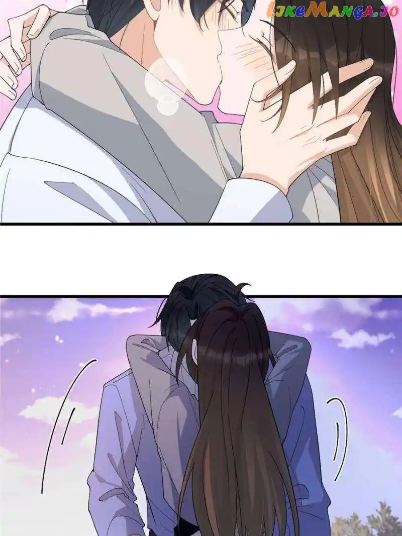 Da Lao Shiyi Hou Zhi Jide Wo Chapter 198