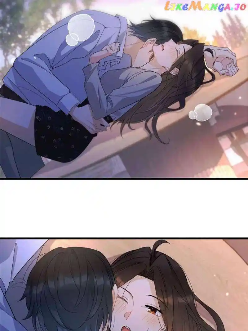 Da Lao Shiyi Hou Zhi Jide Wo Chapter 198