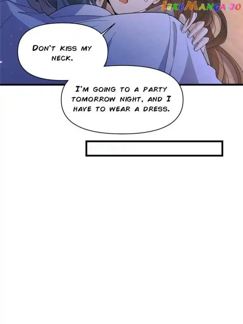 Da Lao Shiyi Hou Zhi Jide Wo Chapter 198