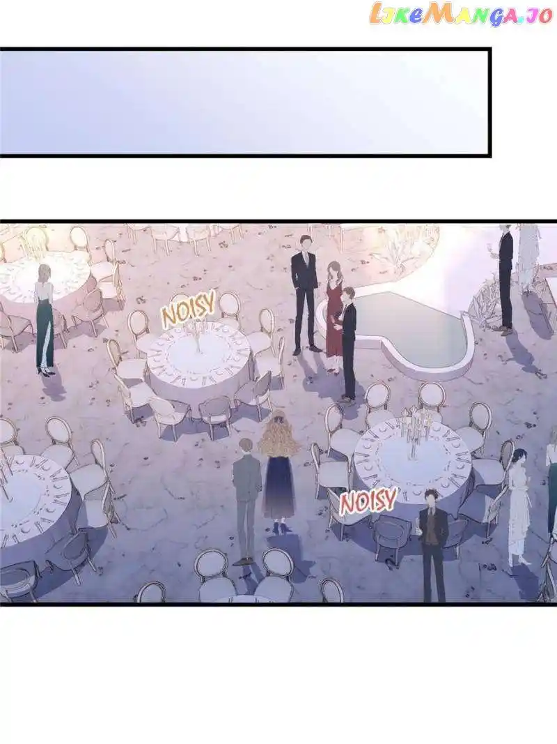 Da Lao Shiyi Hou Zhi Jide Wo Chapter 198