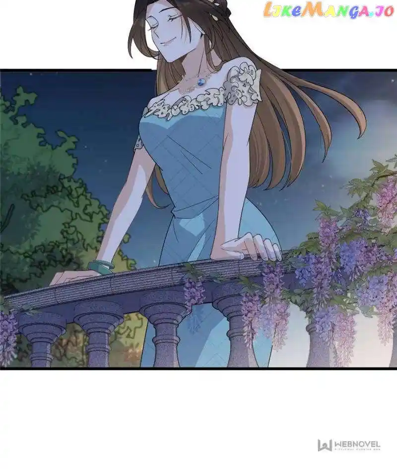 Da Lao Shiyi Hou Zhi Jide Wo Chapter 198