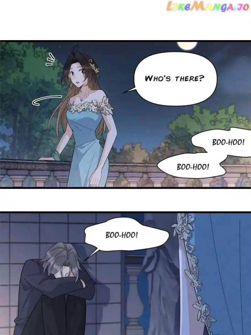 Da Lao Shiyi Hou Zhi Jide Wo Chapter 198