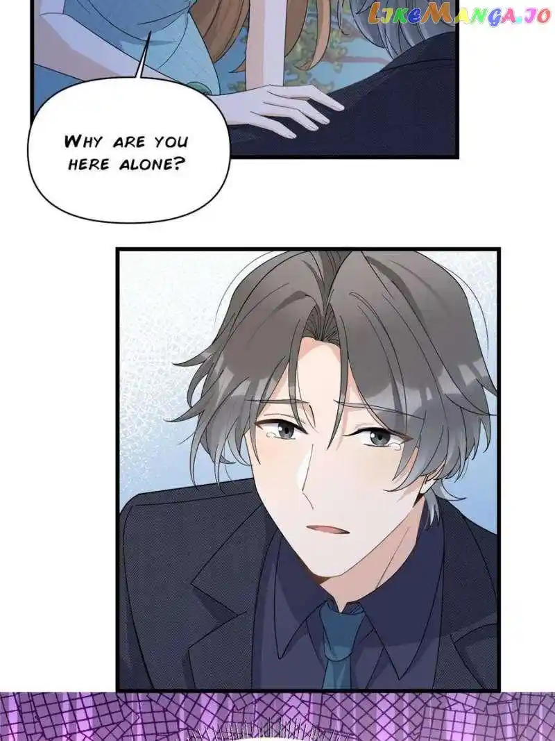 Da Lao Shiyi Hou Zhi Jide Wo Chapter 198