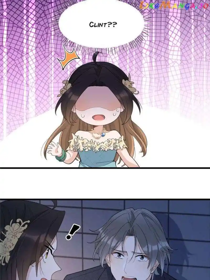 Da Lao Shiyi Hou Zhi Jide Wo Chapter 198