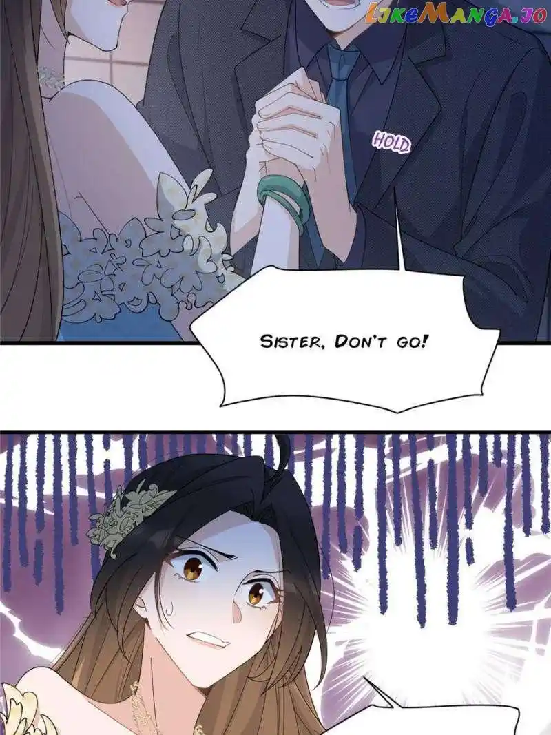 Da Lao Shiyi Hou Zhi Jide Wo Chapter 198