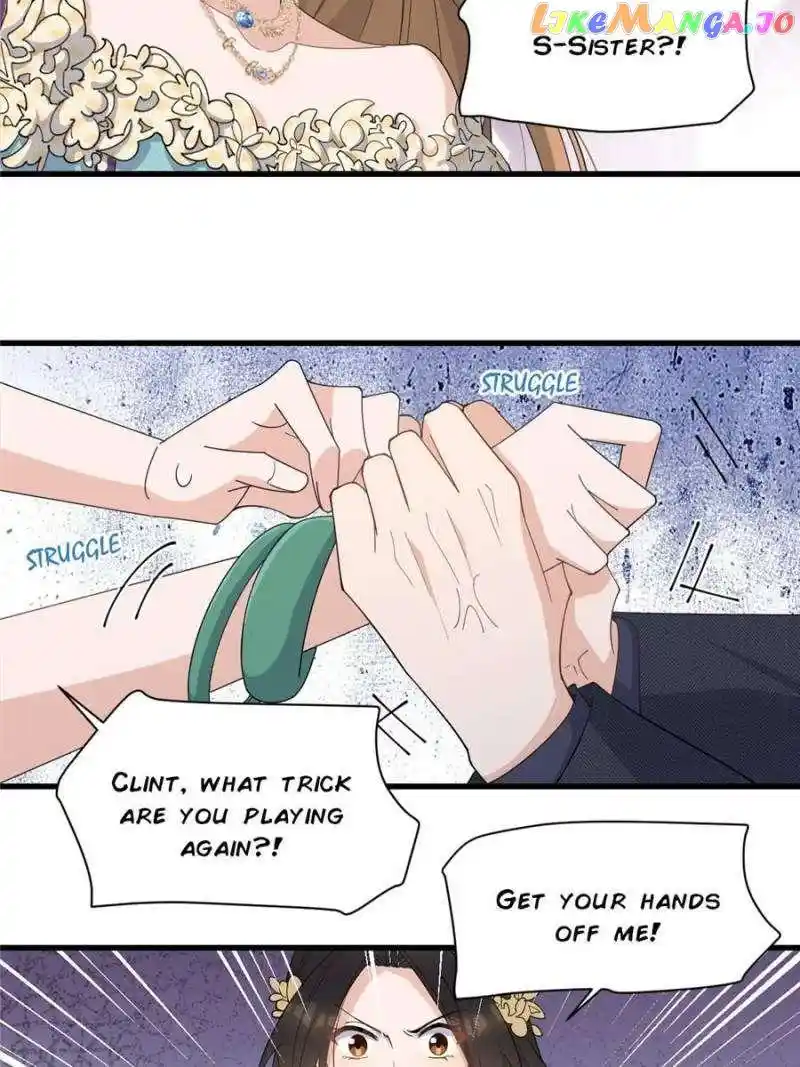 Da Lao Shiyi Hou Zhi Jide Wo Chapter 198