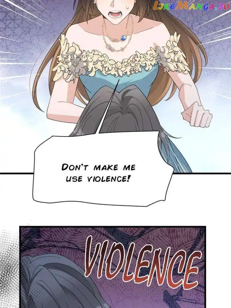 Da Lao Shiyi Hou Zhi Jide Wo Chapter 198