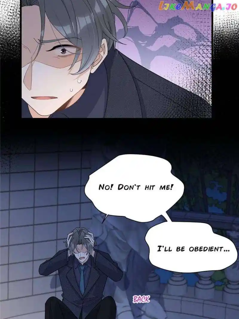 Da Lao Shiyi Hou Zhi Jide Wo Chapter 198