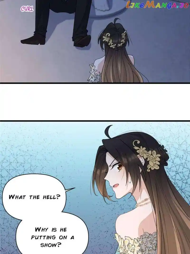 Da Lao Shiyi Hou Zhi Jide Wo Chapter 198