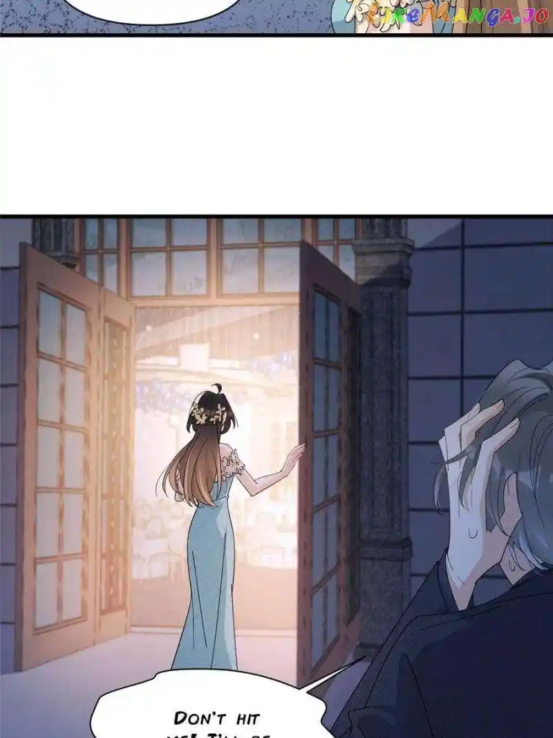 Da Lao Shiyi Hou Zhi Jide Wo Chapter 198