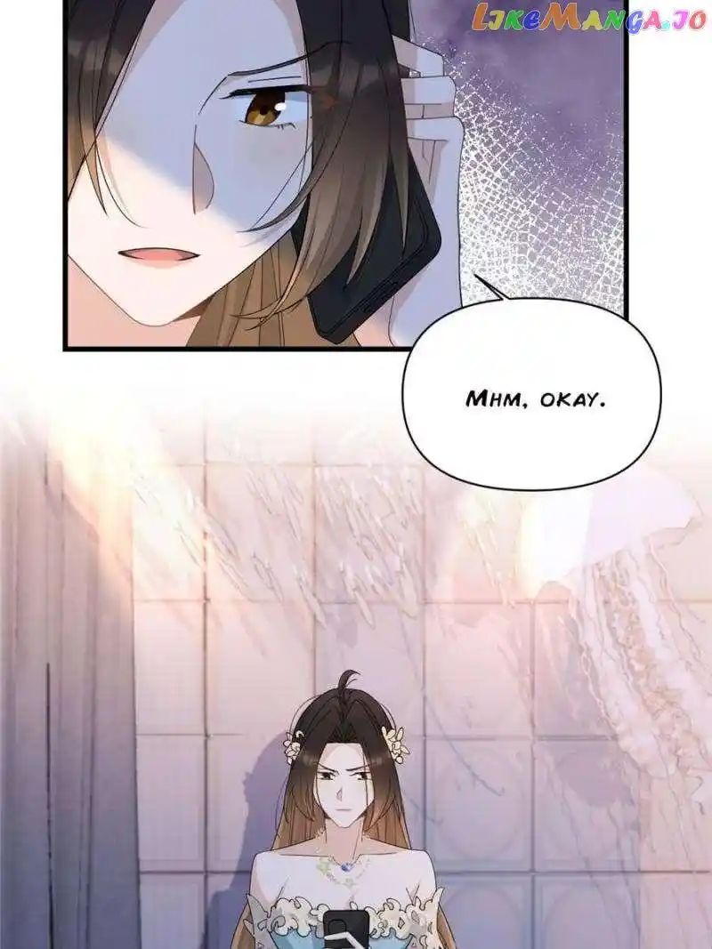 Da Lao Shiyi Hou Zhi Jide Wo Chapter 198