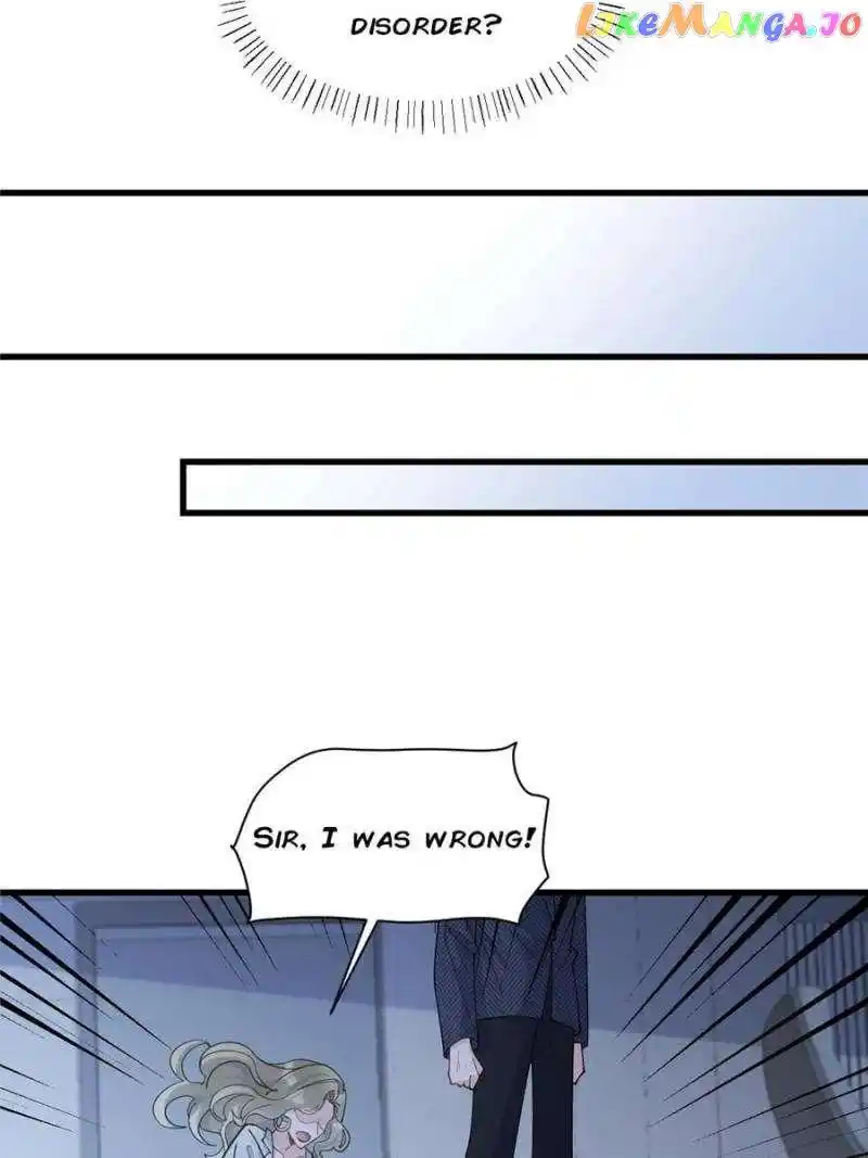 Da Lao Shiyi Hou Zhi Jide Wo Chapter 198