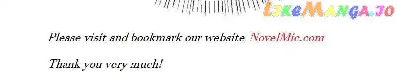 Da Lao Shiyi Hou Zhi Jide Wo Chapter 198