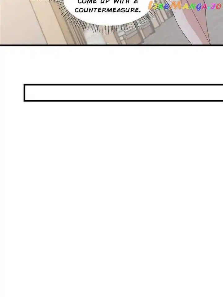 Da Lao Shiyi Hou Zhi Jide Wo Chapter 199