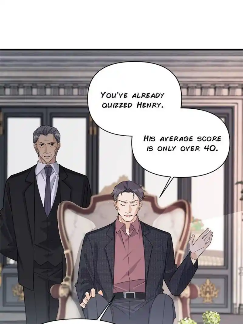 Da Lao Shiyi Hou Zhi Jide Wo Chapter 200