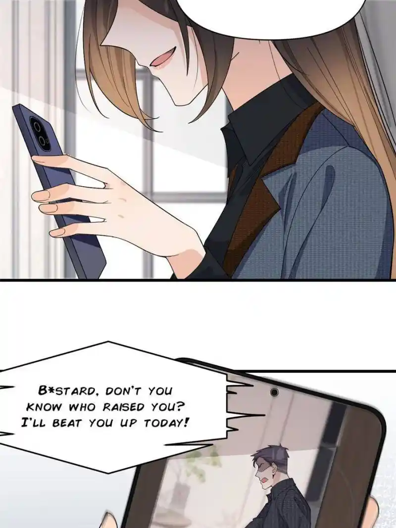 Da Lao Shiyi Hou Zhi Jide Wo Chapter 200