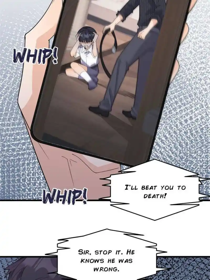 Da Lao Shiyi Hou Zhi Jide Wo Chapter 200