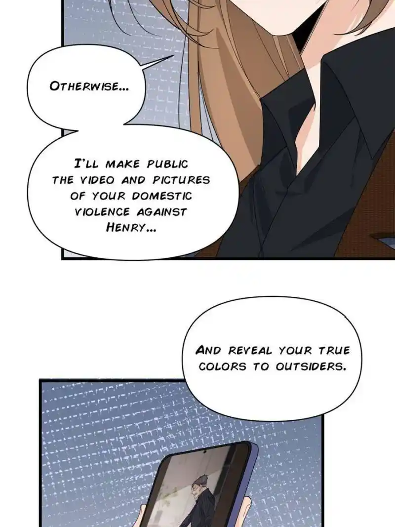 Da Lao Shiyi Hou Zhi Jide Wo Chapter 200