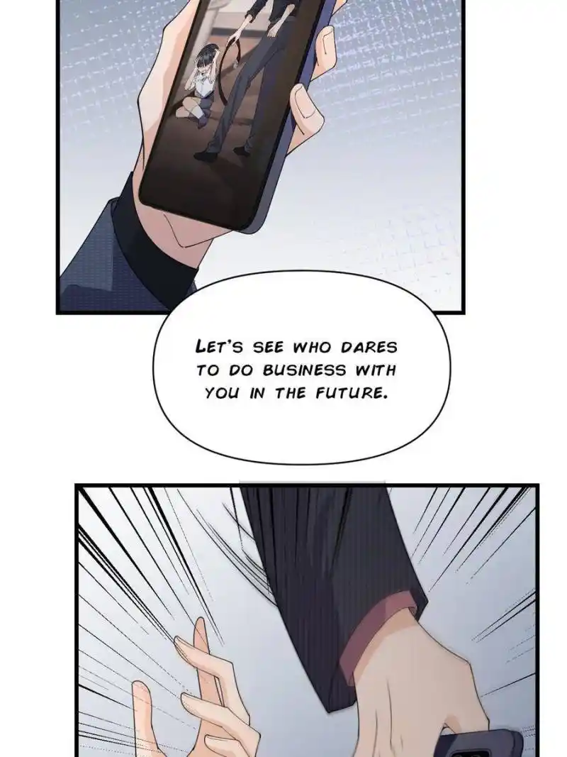 Da Lao Shiyi Hou Zhi Jide Wo Chapter 200