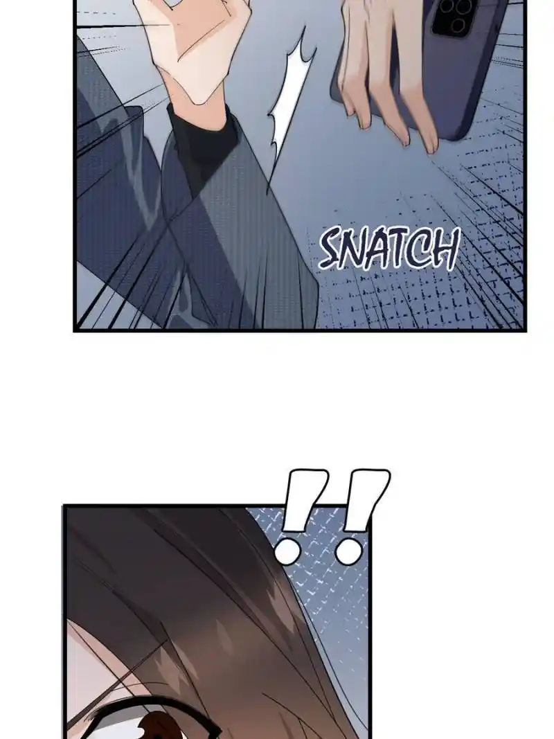 Da Lao Shiyi Hou Zhi Jide Wo Chapter 200