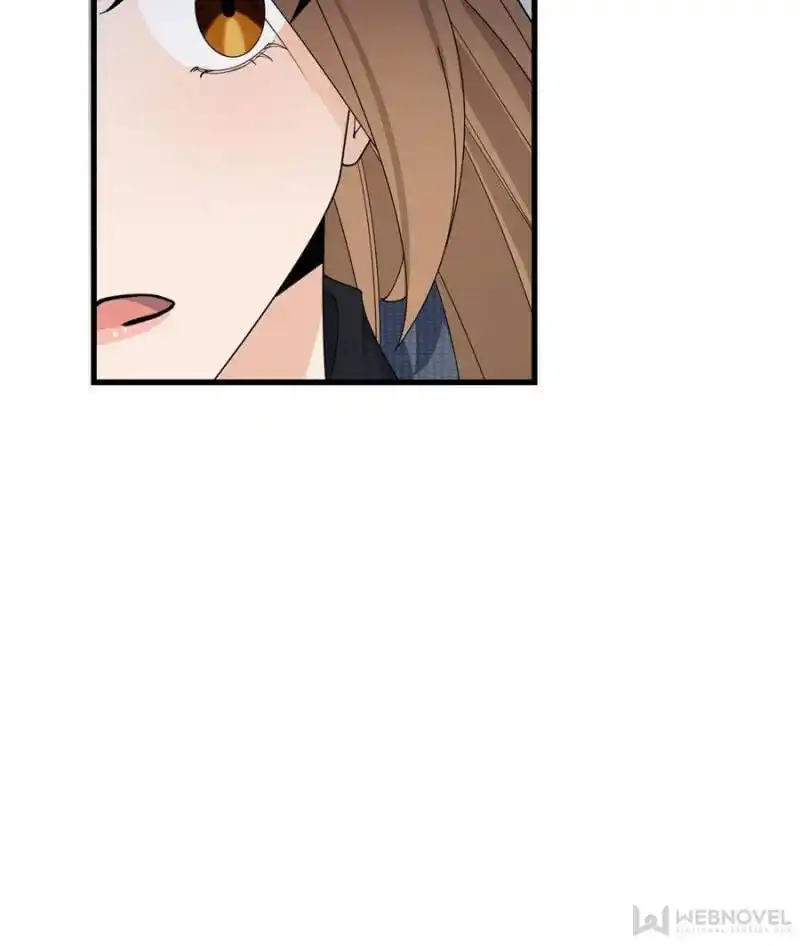 Da Lao Shiyi Hou Zhi Jide Wo Chapter 200