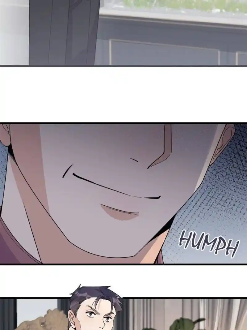 Da Lao Shiyi Hou Zhi Jide Wo Chapter 200