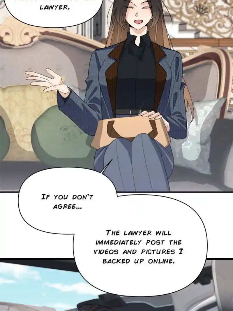 Da Lao Shiyi Hou Zhi Jide Wo Chapter 200