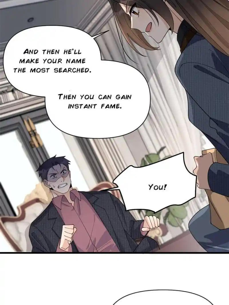 Da Lao Shiyi Hou Zhi Jide Wo Chapter 200